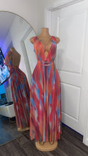 Load image into Gallery viewer, Neshia SunDress
